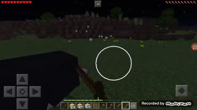 Ep1 LETS DO MINECRAFT SURVIVAL смотреть онлайн