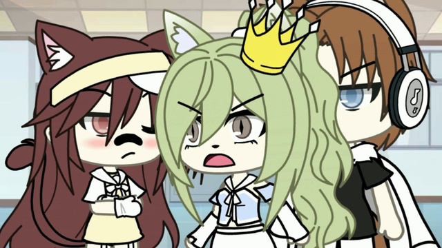 [а ты всё смотришь не туда.. ~💦]meme by:•𝖒𝖎𝖐𝖔 𝕿𝖛• смотреть онлайн