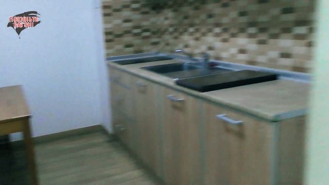 Работа в Чехии БЕСПЛАТНО! АКЦИЯ! Условия проживания | ПОКИНЬТЕ ВАГОН смотреть онлайн
