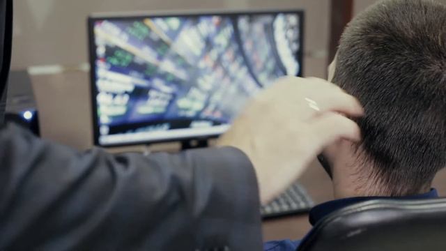 Франшиза Larson&Holz смотреть онлайн