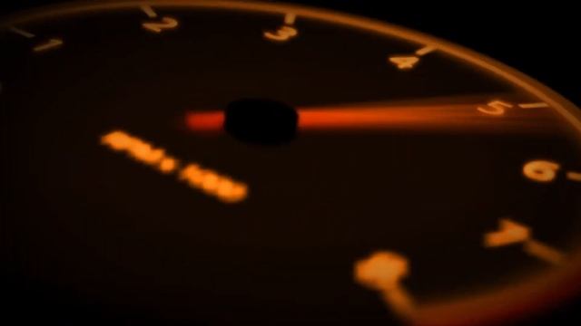 31.01.2021-Белогорск!Морозы ночью минус 40!Топим гаражи, что то пока не до роликов!)Скорее бы ВЕСНА смотреть онлайн