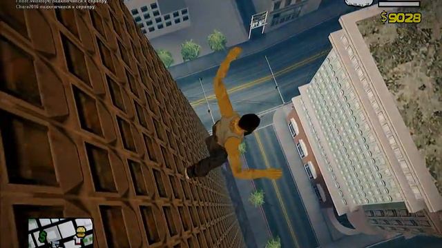 Когда хотел сдохнуть, но жизнь не отпустила