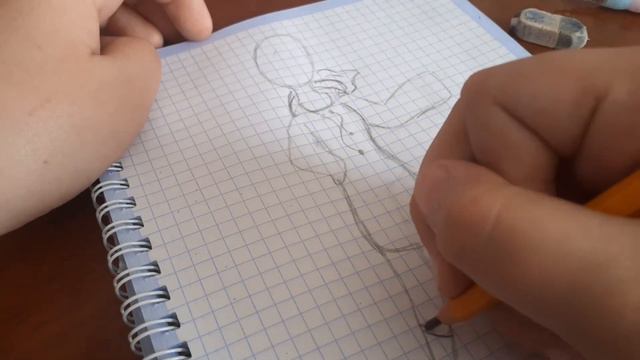 простите это было 2-1 год(а) назад, так стыдно тут будут другие видео) смотреть онлайн