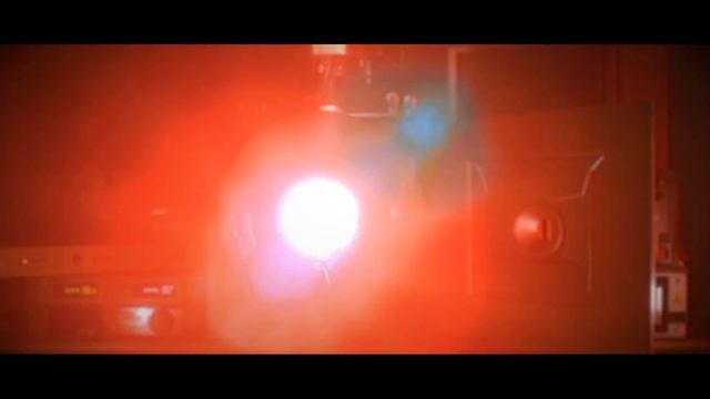 Stories Untold - Full Walkthrough - Episode 2 смотреть онлайн