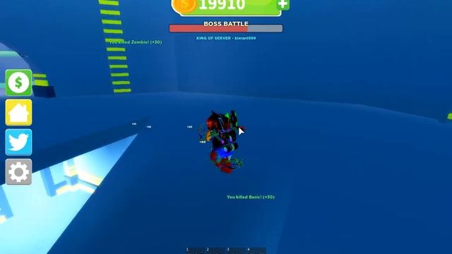 How to Rebirth in battle tycoon roblox смотреть онлайн