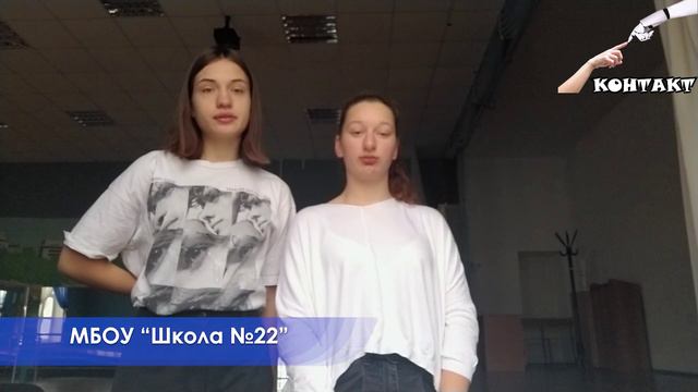 Новости. Декабрь 2020 смотреть онлайн