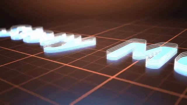 Holodance V0.8.0 Gameplay Teaser смотреть онлайн