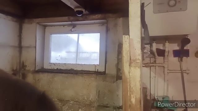 НАКОНЕЦ-ТО ДОЖДАЛАСЬ посылку/ МЕШАЛКА ДЛЯ СЫРОВАРНИ. смотреть онлайн
