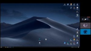 НЕ БЕРИ ВИРТЫ НА FUNPAY | ПРОВЕРКА ГТА 5 РП