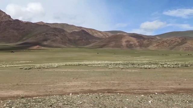 Баян-Өлгий аймагийн 2022.07.10 Шүдлэнгийн уралдаан смотреть онлайн