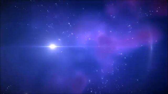 S.T.A.Y. - Hans Zimmer Interstellar (Madis Remix) 1 Hour смотреть онлайн