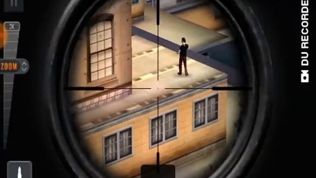 Novo jogo para teste смотреть онлайн