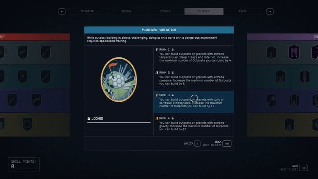STARFIELD│ FIRST IMPRESSION - First 2 Hours Gameplay ( Spoilers ) - Is it GOOD/ FUN? TOO INTENSE. смотреть онлайн