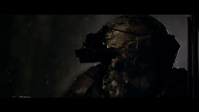 Классы защиты бронежилетов России. ГОСТ Р 50744-95 смотреть онлайн