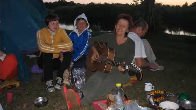 2006_07_01-02-ПВД-водн смотреть онлайн