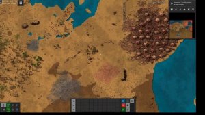 Factorio # 1 | Трай 1 | Мир смерти 600/600/17 | Максимальная сложность | Без сохранений