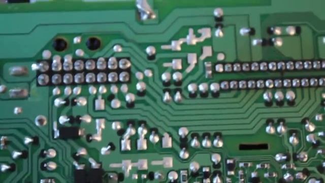 Как подключить авто магнитолу смотреть онлайн