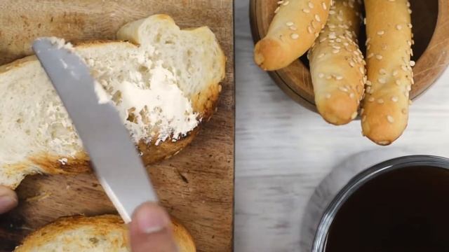 10 ПОЛЕЗНЫХ ПРОДУКТОВ КОТОРЫЕ ЛУЧШЕ НЕ ПОКУПАТЬ В СУПЕРМАРКЕТЕ смотреть онлайн