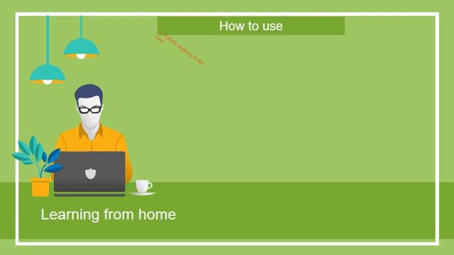 Simple Past Continuous смотреть онлайн