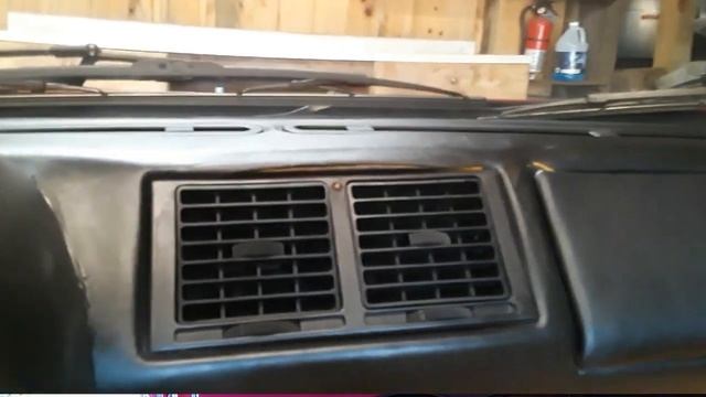 I bought the cheapest Ferrari 355 in the USA. Here is all that's wrong with it. смотреть онлайн