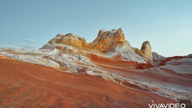 Steps to solved mac can’t install MACOS Big Sur