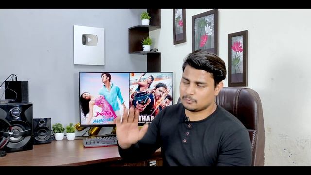 Pathaan Day 54 Box Office Collection || TJMM Day 12 Final Prediction #Pathaan #tjmm #srk смотреть онлайн