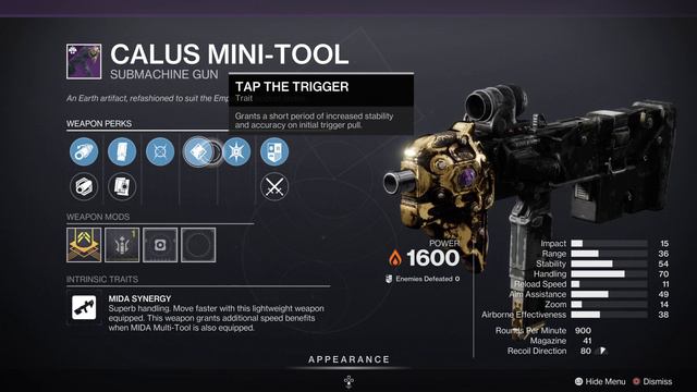 Where is XUR Today Destiny 2 D2 XUR Location and Official Inventory and Loot 1 Mar 2024, 3/1/2024 смотреть онлайн