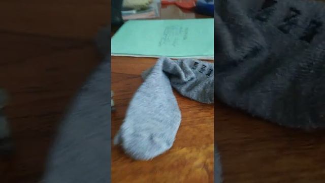 Три лайфхака если если вы хотите ноутбук смотреть онлайн