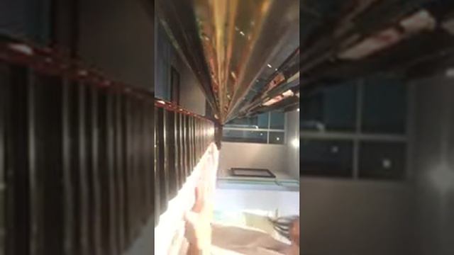 Ichiban no Takaramono Piano Angel beats смотреть онлайн