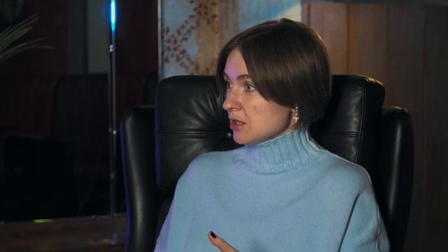 Как дизайнер влияет на мир и качество жизни. Внутри дизайнера: Александр Некрасов смотреть онлайн