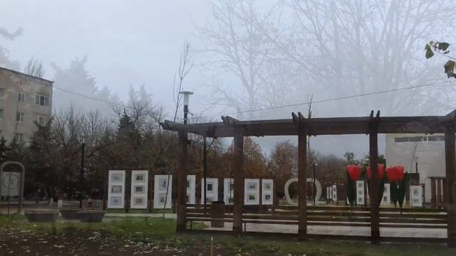 "ПЕЙЗАЖИ ОСЕНИ РОДНОГО КРАЯ" ОНЛАЙН ФОТОКОЛЛАЖ, ПОСВЯЩЁННЫЙ 111-ЛЕТИЮ П. ОРЛОВСКИЙ смотреть онлайн