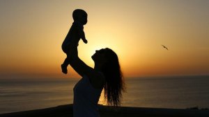 с днем рождения сынок