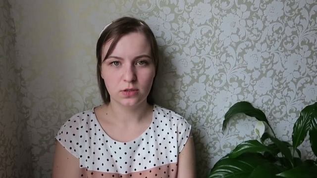 ВОПРОС-ОТВЕТ: СВЯЗАНО С ВЯЗАНИЕМ