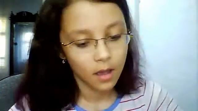 Я покрасилась!!!NASTYA HOLOD. смотреть онлайн
