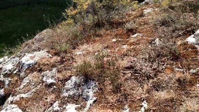Зотинская пещера, Челябинская область смотреть онлайн