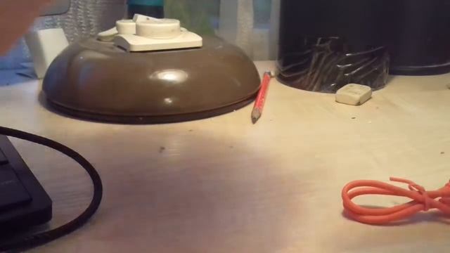 РАСПАКОВКА JBL CLIP 2 смотреть онлайн