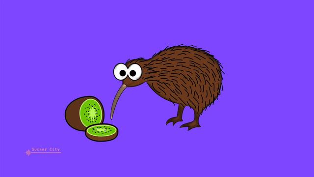 [FREE] Kevin x Ares Type Beat - “kiwi” (prod. $uckerCity) смотреть онлайн