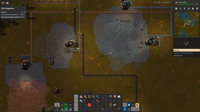 Factorio Twitch Recap | #1 CHALLENGING STANDARD DESIGNS | Livestream Summary смотреть онлайн