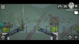 The Napoleonic Wars V2 In Melon Playground