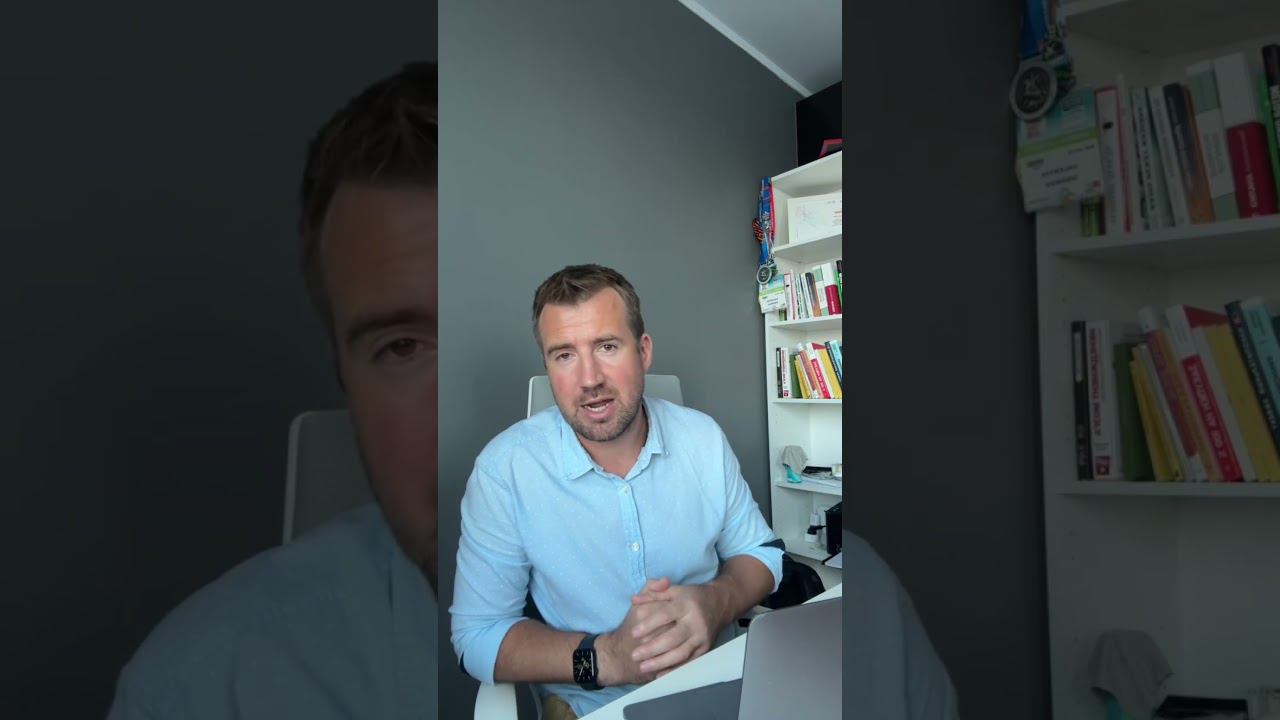 Стоит ли покупать золото в слитках? На примере покупки золота в Тинькофф (Т банк).