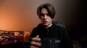 Этот бластер стреляет 40 Метров в секунду! // Нёрф спамф мод, установка пружины