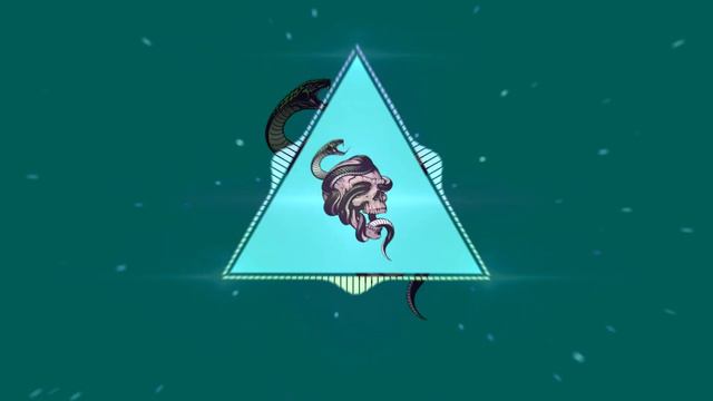 [FREE] Бит для Фристайла - "Snakes" | Биты для рэпа | Фристайл биты смотреть онлайн