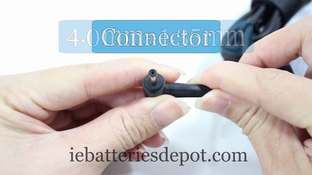 Original 65W Asus X510QA X510QR Adapter Charger смотреть онлайн
