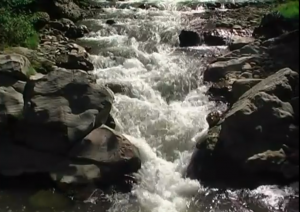 Сульгия Гаджиева - Вун к1анда заз (лезгинская песня)