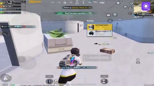 iPad mini 5 live rush gameplays ?? plz subscribe and help me to reach 1.1k смотреть онлайн