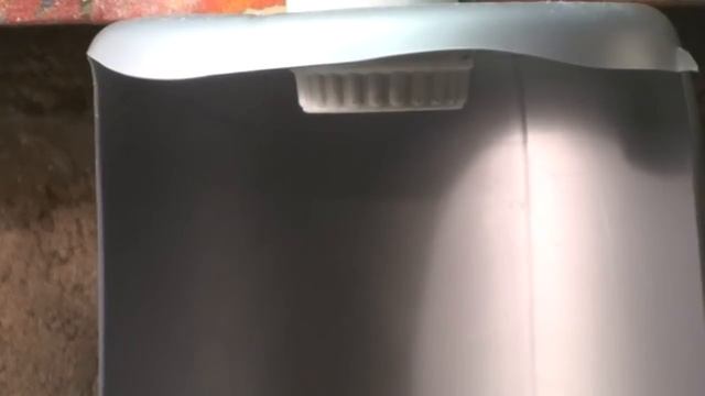 6 Ways to Remove Broken Light Bulb from Socket смотреть онлайн