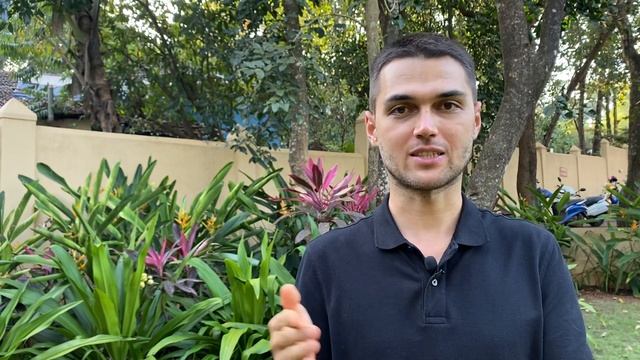 Как быстро внедрять новые привычки и избавляться от вредных? смотреть онлайн