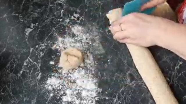 Игры на ПК и Консолях