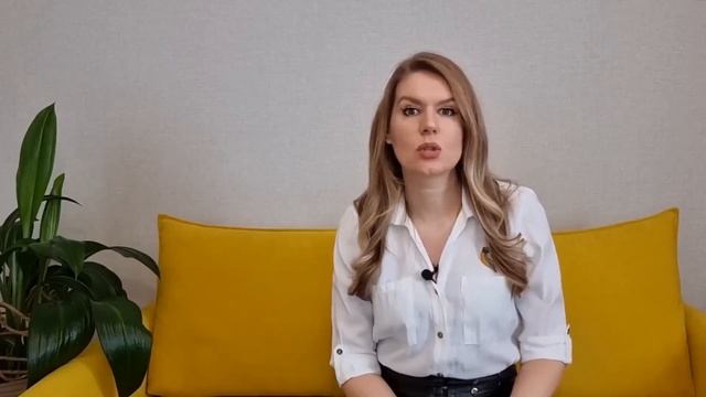 Договор ПОДРЯДА - плюсы и минусы! Как составить? В чем отличие от ТРУДОВОГО договора?