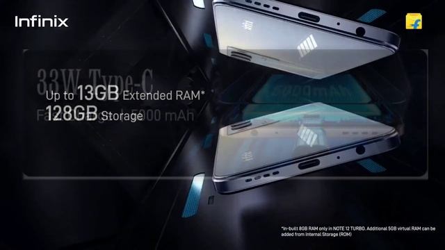 infinix note 12 turbo l infinix note 12 turbo review l infinix note 12 series l infinix note12specs смотреть онлайн